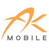 Unlock AKmobile phone - unlock codes Unlock AKmobile phone - unlock codes