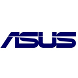 Unlock Asus phone - unlock codes Unlock Asus phone - unlock codes