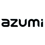 Unlock Azumi phone - unlock codes Unlock Azumi phone - unlock codes