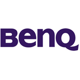 Unlock BenQ phone - unlock codes Unlock BenQ phone - unlock codes