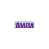 Unlock Benten phone - unlock codes Unlock Benten phone - unlock codes