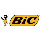 Unlock BIC phone - unlock codes Unlock BIC phone - unlock codes