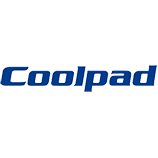 Unlock Coolpad phone - unlock codes Unlock Coolpad phone - unlock codes