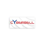 Unlock CyberBell phone - unlock codes Unlock CyberBell phone - unlock codes