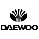 Unlock Daewoo phone - unlock codes Unlock Daewoo phone - unlock codes
