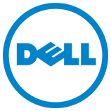 Unlock Dell phone - unlock codes Unlock Dell phone - unlock codes