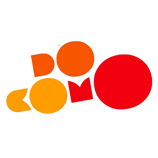 Unlock Docomo phone - unlock codes Unlock Docomo phone - unlock codes
