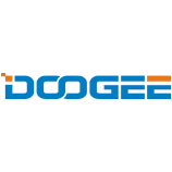 Unlock Doogee phone - unlock codes Unlock Doogee phone - unlock codes