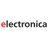 Unlock Electronica phone - unlock codes Unlock Electronica phone - unlock codes
