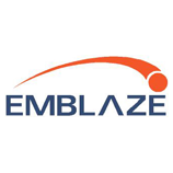 Unlock Emblaze phone - unlock codes Unlock Emblaze phone - unlock codes