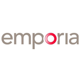 Unlock Emporia phone - unlock codes Unlock Emporia phone - unlock codes