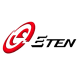 Unlock Eten phone - unlock codes Unlock Eten phone - unlock codes