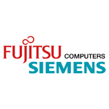 Unlock Fujitsu Siemens phone - unlock codes Unlock Fujitsu Siemens phone - unlock codes