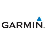 Unlock Garmin phone - unlock codes Unlock Garmin phone - unlock codes
