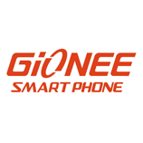 Unlock Gionee phone - unlock codes Unlock Gionee phone - unlock codes