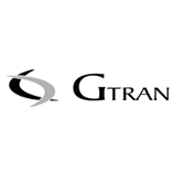 Unlock GTran phone - unlock codes Unlock GTran phone - unlock codes