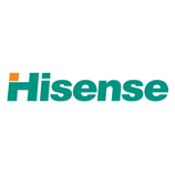Unlock Hisense phone - unlock codes Unlock Hisense phone - unlock codes