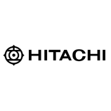 Unlock Hitachi phone - unlock codes Unlock Hitachi phone - unlock codes