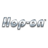 Unlock Hop-on phone - unlock codes Unlock Hop-on phone - unlock codes