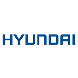 Unlock Hyundai phone - unlock codes Unlock Hyundai phone - unlock codes