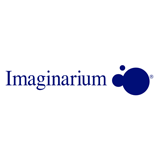 Unlock Imaginarium phone - unlock codes Unlock Imaginarium phone - unlock codes