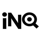 Unlock INQ phone - unlock codes Unlock INQ phone - unlock codes