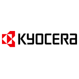 Unlock Kyocera phone - unlock codes Unlock Kyocera phone - unlock codes