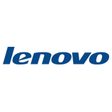 Unlock Lenovo phone - unlock codes Unlock Lenovo phone - unlock codes
