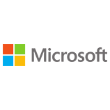 Unlock Microsoft phone - unlock codes Unlock Microsoft phone - unlock codes