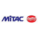 Unlock Mitac phone - unlock codes Unlock Mitac phone - unlock codes