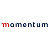 Unlock Momentum phone - unlock codes Unlock Momentum phone - unlock codes