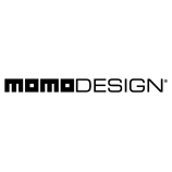 Unlock Momo Design phone - unlock codes Unlock Momo Design phone - unlock codes