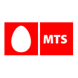 Unlock MTS phone - unlock codes Unlock MTS phone - unlock codes