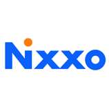Unlock Nixxo phone - unlock codes Unlock Nixxo phone - unlock codes