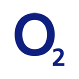 Unlock O2 phone - unlock codes Unlock O2 phone - unlock codes