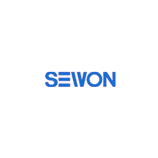 Unlock Sewon phone - unlock codes Unlock Sewon phone - unlock codes