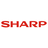 Unlock Sharp phone - unlock codes Unlock Sharp phone - unlock codes