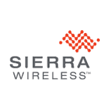 Unlock Sierra Wireless phone - unlock codes Unlock Sierra Wireless phone - unlock codes