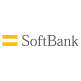 Unlock Softbank phone - unlock codes Unlock Softbank phone - unlock codes