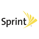 Unlock Sprint phone - unlock codes Unlock Sprint phone - unlock codes