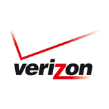 Unlock Verizon phone - unlock codes Unlock Verizon phone - unlock codes