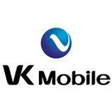 Unlock VK Mobile phone - unlock codes Unlock VK Mobile phone - unlock codes
