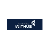 Unlock Withus phone - unlock codes Unlock Withus phone - unlock codes