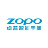 Unlock Zopo phone - unlock codes Unlock Zopo phone - unlock codes