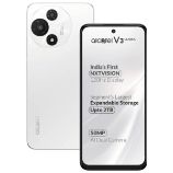 How to SIM unlock Alcatel V3 Classic 5G phone