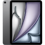 Unlock Apple iPad Air 11 Wi-Fi (2025) phone - unlock codes