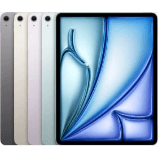 Unlock Apple iPad Air 13 2024 phone - unlock codes