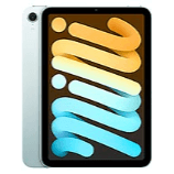 Unlock Apple iPad mini 5G (2024) phone - unlock codes