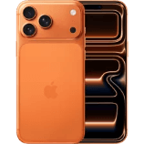 How to SIM unlock Apple iPhone 17 Pro phone