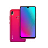 Unlock BLU G50 Plus phone - unlock codes